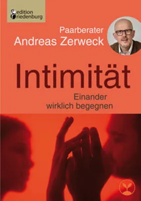 Obrázok produktu pre Intimität - Einander wirklich begegnen