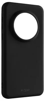 Image de Housse de téléphone portable pour Honor Magic7 Pro, Fixed Story, noir