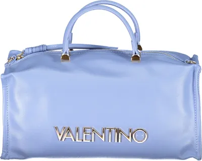 Produktbild von Valentino Bags Damentasche Blau