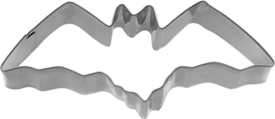 Obrázok produktu pre Westmark Vykrajovač na sušienky "Netopier", 12x4 cm 35862291