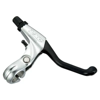 Image de Poignée de frein V-Brake DXR BL-MX70 - droite
