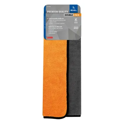Obrázek produktu pro Lampa 001004430