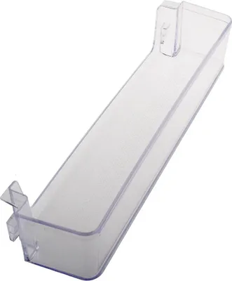 Image de WHIRLPOOL - Porte de rangement pour bouteilles - C00858047