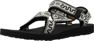 Produktbild von Teva Schuhe W Original Universal, 1003987BWBLC