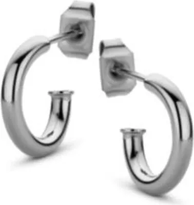 Immagine prodotto di CO88 COLLECTION Mod. 8CE-70051