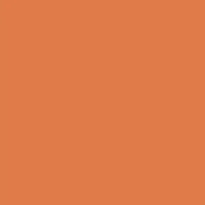 Produktbild von Braun & Company Servietten Colours of Summer Orange 33 x 33 cm - 20er Pack
