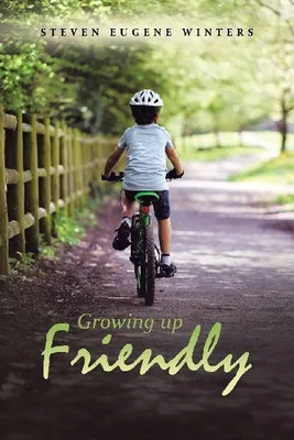 Produktbild von Growing up Friendly