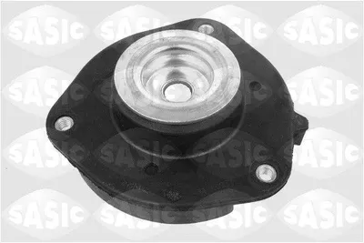 Produktbild von SASIC 9005622 Federbeinstützlager Vorne für VW GOLF VI (5K1) Golf V Schrägheck (1K1) TOURAN (1T1, 1T2) TIGUAN (5N) Passat Variant (3C5)