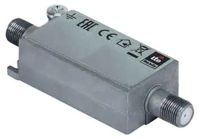 Immagine prodotto di Filtro Per Antenne 5G