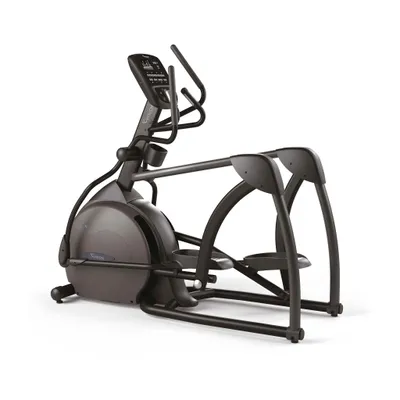 Produktbild von Vision Fitness Crosstrainer "Elliptical Trainer S60"