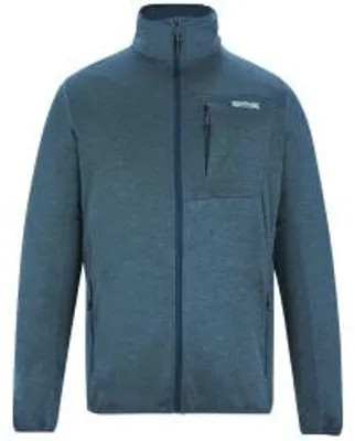 Zdjęcie produktu dla Regaty w Hilden ZZ8 ZZ8 XXL
