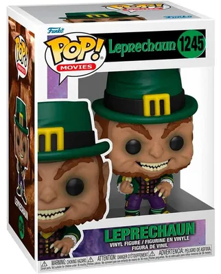 Productafbeelding van Funko Pop! Kobold - Officiële vinyl figuur voor verzamelaars