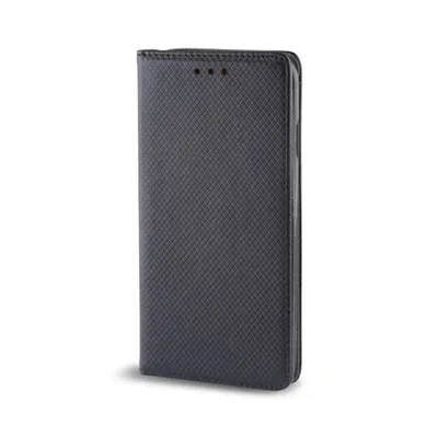 Image de Etui magnétique pour Samsung Galaxy A34 5G - noir
