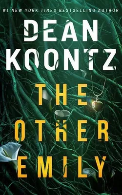 Image de The Other Emily