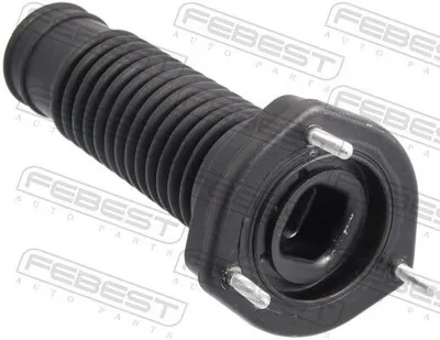 Obrázek produktu pro Febest Tss-032