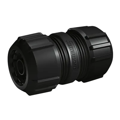 Produktbild von Kärcher Universal-Schlauchreparator 26451970