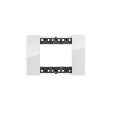 Produktbild von Legrand BTKA4803DW, 1 Stück(e)
