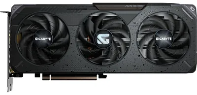 Produktbild von GIGABYTE Radeon RX 9060 XT GAMING 16GB
