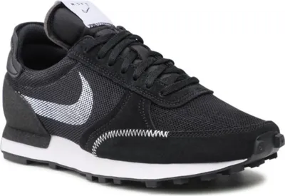 Image de Chaussures Nike Dbreak-Type, CJ1156003