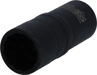 Immagine prodotto di KS TOOLS Presa a spirale da 1/2', 17 mm ( 913.1271 )