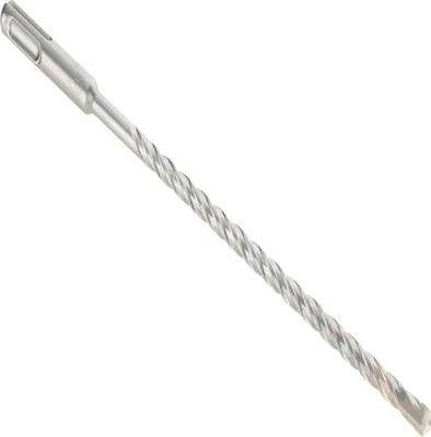 Immagine prodotto di Dewalt DT9521-QZ - Punta SDS-Plus Extreme2 6,5x210x150