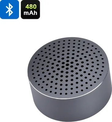 Zdjęcie produktu dla Głośnik Bluetooth Xiaomi Mi Mini