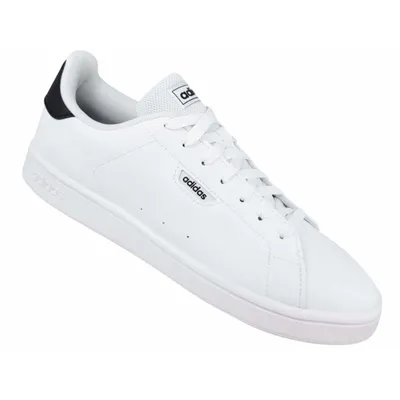 Zdjęcie produktu dla Buty Adidas Urban Court IE0927