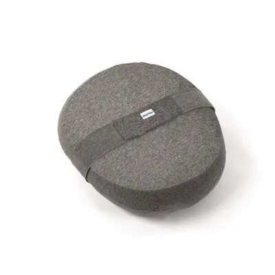 Obrázek produktu pro Doomoo Buddy potah relax, Col.BR06