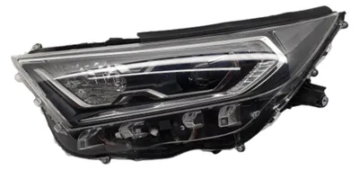 Produktbild von TOYOTA Rav4 Scheinwerfer links vorne 81185-42F90 OE