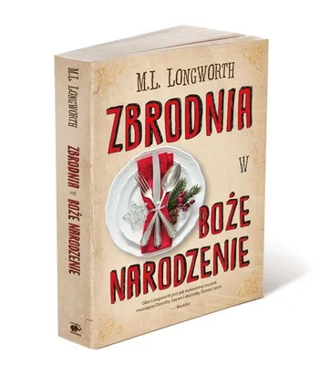 Image de Zbrodnia w Boze Narodzenie