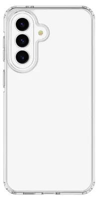 Produktbild von Cellularline Clear Protect - Galaxy A57, Cover, Samsung, Galaxy A57, 17 cm (6.7"), Transparent