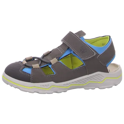 Produktbild von Ricosta Schuhe Gery, 502900302460, Größe: 25.0