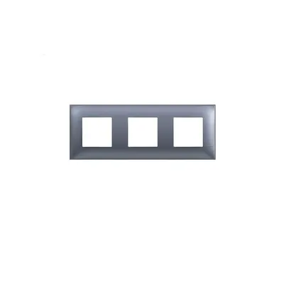 Immagine prodotto di Legrand R4802M3LM, 1 pezzo(i), Francia