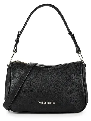 Zdjęcie produktu dla Valentino Bags Vbsa5m08 Thaoe Re Niebieski