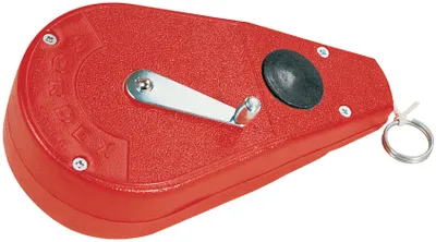 Image de Cordeau CORDEX géant 30m – TALIAPLAST - 400415