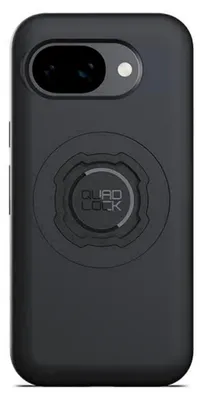 Image de Coque pour smartphone QUAD LOCK MAG, compatible avec le Google Pixel 10A