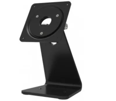 Image de Kit de fixation Compulocks 303B