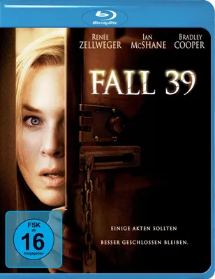Produktbild von Fall 39
