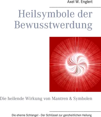 Produktbild von Heilsymbole der Bewusstwerdung