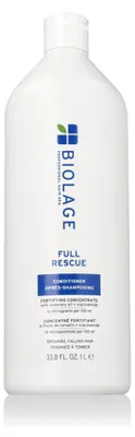 Image de Matrix Biolage Full Rescue Conditioner 1000ml