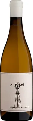 Produktbild von Savage Wines Never Been Asked To Dance 2023 Weißwein Südafrika Western Cape 75.00 cl 13.5 %