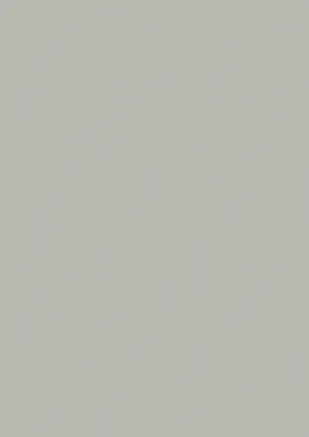 Produktbild von BRUNNEN Universalpapier 120g grau