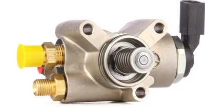 Produktbild von RIDEX 3918H0084 Hochdruckpumpe Kraftstoffpumpe für AUDI A6 Avant (4F5, C6)