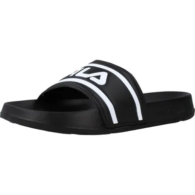 Produktbild von FILA MORRO BAY Schwarz