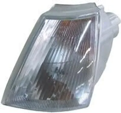 Immagine prodotto di VAN WEZEL 4337901 Indicatore di direzione anteriore sinistro per RENAULT CLIO I (B/C57, 5/357) CLIO I furgone (S57)