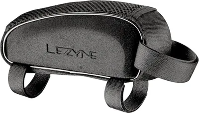 Obrázok produktu pre Lezyne Energy Caddy Rámová taška Black 1,2 L