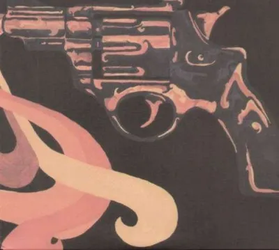 Produktbild von Black Keys,The-Chulahoma