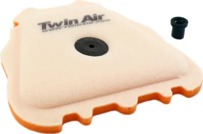 Immagine prodotto di Filtro aria TWIN AIR - 152221