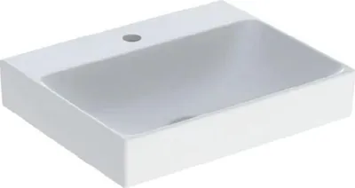 Produktbild von Geberit 505030016 ONE AS-WT, Abg. verti., 50x40 cm