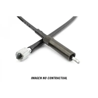 Immagine prodotto di Cavo tachimetro per Aprilia SR50 Di-Tech, WWW, Stealth, Street